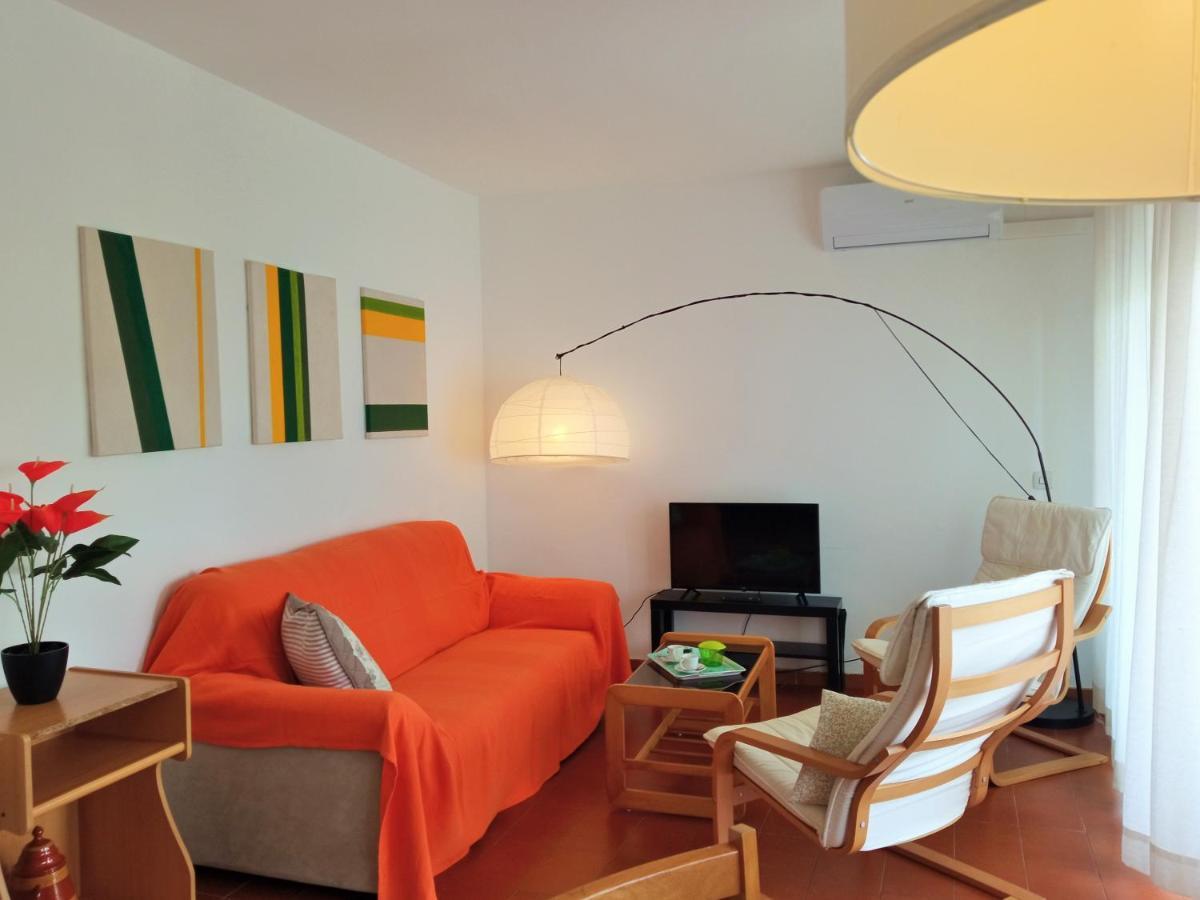 Apartamento Alessia Garden Lloret de Mar Exterior photo