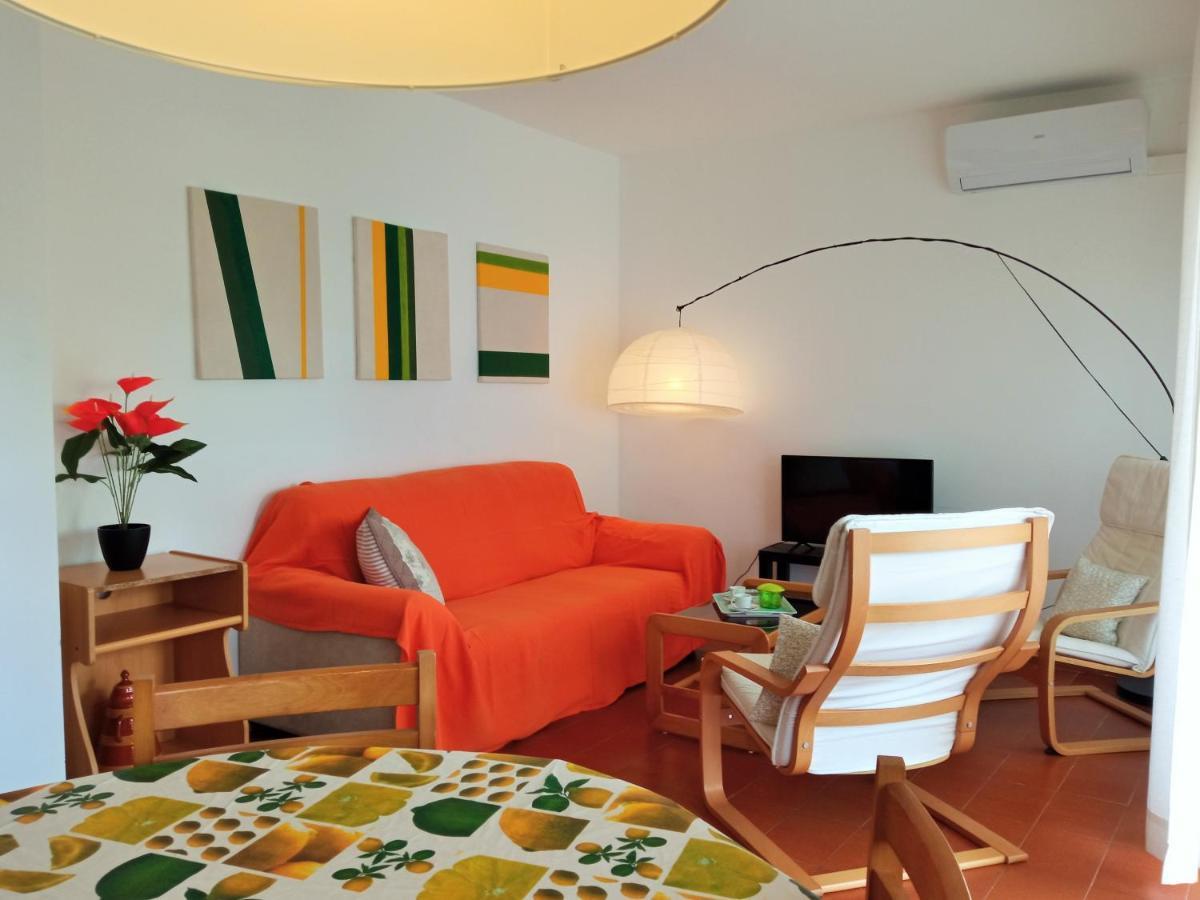 Apartamento Alessia Garden Lloret de Mar Exterior photo
